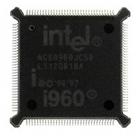 NG80960JC50|Intel