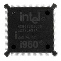 NG80960JC66|Intel