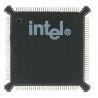 NG80960JD3V50|Intel