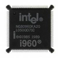 NG80960KA20|Intel