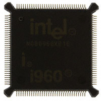 NG80960KB16|Intel