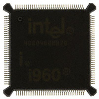 NG80960KB20|Intel