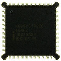 NG88CO196EC40|Intel