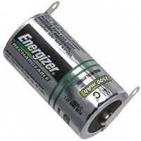 NH35BP|Energizer Battery Company