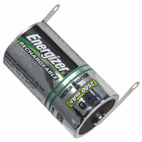 NH50BP|Energizer Battery Company