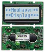 NHD-0212WH-ATGH-JT#|Newhaven Display
