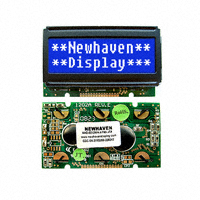NHD-0212WH-ATMI-JT#|Newhaven Display Intl