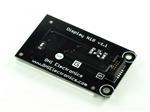 NI8DS-GM-425|GHI Electronics