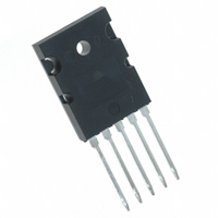 NJL3281DG|ON Semiconductor