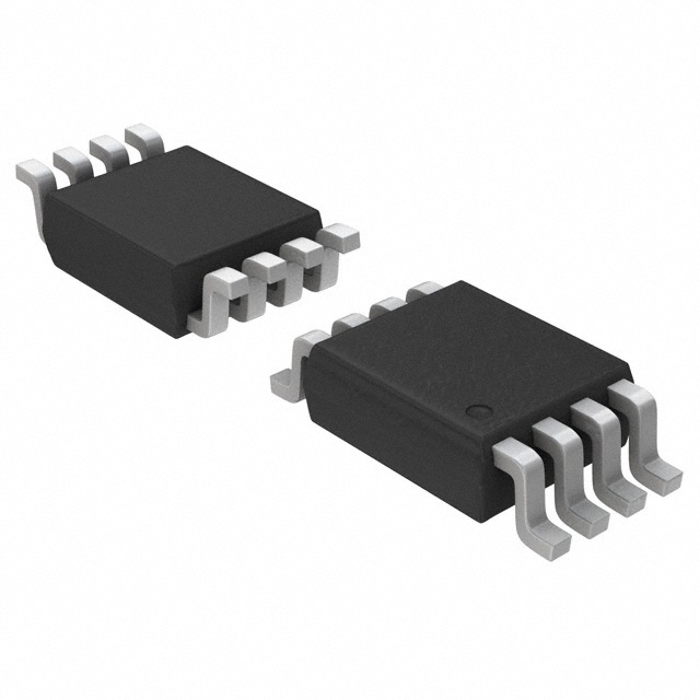 NL27WZ125US|ON Semiconductor