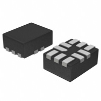 NLAS4717EPMTR2G|ON Semiconductor