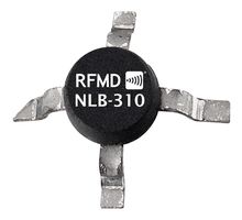 NLB-310|RFMD