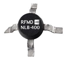 NLB-400|RFMD