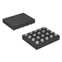 NLSX3013BFCT1G|ON Semiconductor