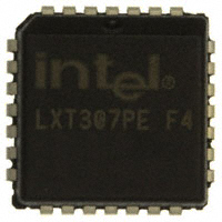 NLXT307PE.F4|Intel