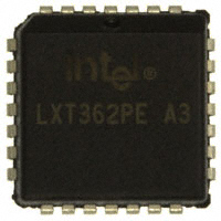 NLXT362PE.A3|Intel