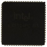 NLXT914PC.B3|Intel