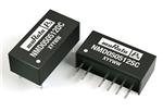 NMD120509DC|Murata Power Solutions