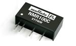 NMR112C|Murata Power Solutions