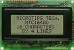 NMTC-S16400XFYHSAY-05A|Microtips Technology