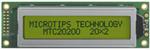 NMTC-S20200BFGHSGW|Microtips Technology