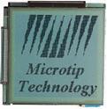 NMTG-F16160FFWHSEB-10|Microtips Technology