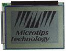 NMTG-F24160BFWHSEB-15|Microtips Technology