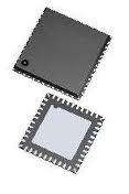 NN30196A-VB|Panasonic Electronic Components - Semiconductor Products