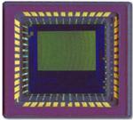 NOIL1SM0300A-QDC|ON Semiconductor