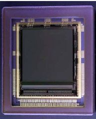 NOIL1SN3000A-GDC|ON Semiconductor