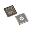 NOIV1SE1300A-QDC|ON Semiconductor