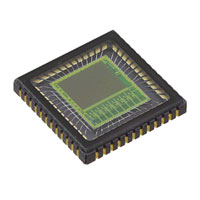 NOIV1SN1300A-QDC|ON Semiconductor