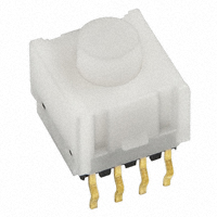 NP0115HG03LC|NKK Switches