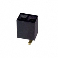 NPPC021KFXC-RC|Sullins Connector Solutions