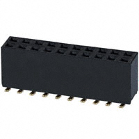 NPPC102KFMS-RC|Sullins Connector Solutions