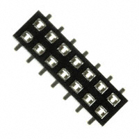 NPPN072GHNP-RC|Sullins Connector Solutions