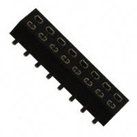 NPPN082GFNP-RC|Sullins Connector Solutions