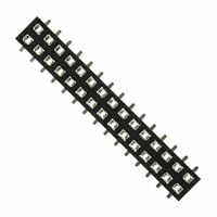 NPPN152GHNP-RC|Sullins Connector Solutions