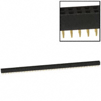 NPPN402AFCN-RC|Sullins Connector Solutions