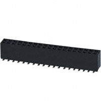 NPTC192KFMS-RC|Sullins Connector Solutions