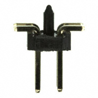 NRPN022MAMP-RC|Sullins Connector Solutions
