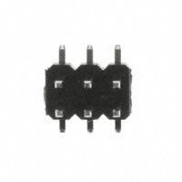 NRPN032MAMP-RC|Sullins Connector Solutions