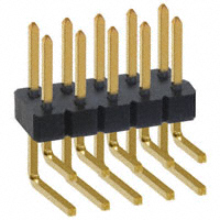 NRPN052PARN-RC|Sullins Connector Solutions