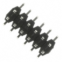 NRPN062MAMS-RC|Sullins Connector Solutions