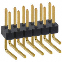 NRPN062PARN-RC|Sullins Connector Solutions