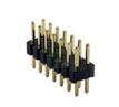 NRPN072PAEN-RC|Sullins Connector Solutions