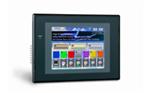 NS10-TV00B-V2|Omron Electronics Inc-IA Div