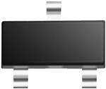 SMBT1504T3G|ON Semiconductor
