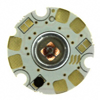 NT-41E0-0483|Lighting Science Group
