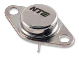 NTE274|NTE ELECTRONICS